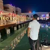 baranbaran007