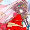 risturura