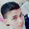 mahmoudhamada7702