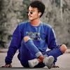 jitudahit8
