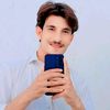 shabir__sr6