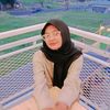 aqilaathiva24
