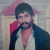 anwarshad25