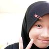 putraulls
