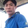 daoducthe35