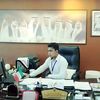 mohammadsahabuddi585