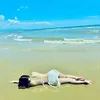 thuyan012002