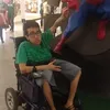 gutysonikmarinho1