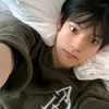 kim_chiwof