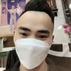 camcony18