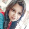 nupurmridha123