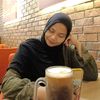 ayunidayna