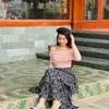 jeny5633
