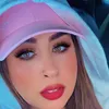fatyfatia87