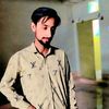 rehmqnkhan