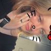 vestjouw