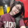 anh05.5