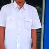 wanalex.repdem