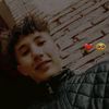 theelegantboy65