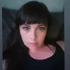 irinamikhailova131