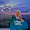 malaksherieff4
