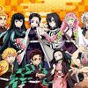 karito_andrea123