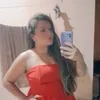 tamara26gurgel0