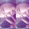 wowa2aa