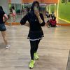 ayu_1182