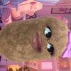 mallakfahmy