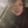 dayana92084
