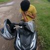 braynbangun18