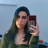 melmelsagyo21