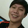 movie.max_19