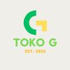 tokog1