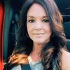 jeepgurl10