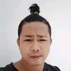 yasou_jayz