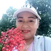 phamly270768