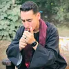omar7mehran7