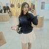 1lienna_