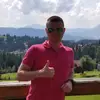 alexflib