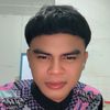 anepyagesya