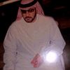 عمار النعيمي ا