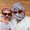 mohameddaana229