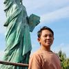 farelfajril