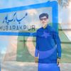 malikkamran1255