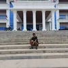 ranjoy01