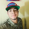 daniel_verduzco05