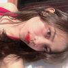 giselaayu