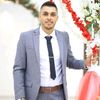 mohammadlabeeb4